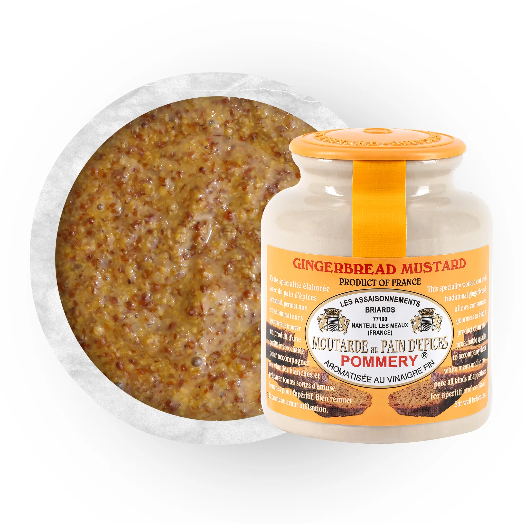 Image du produit 3