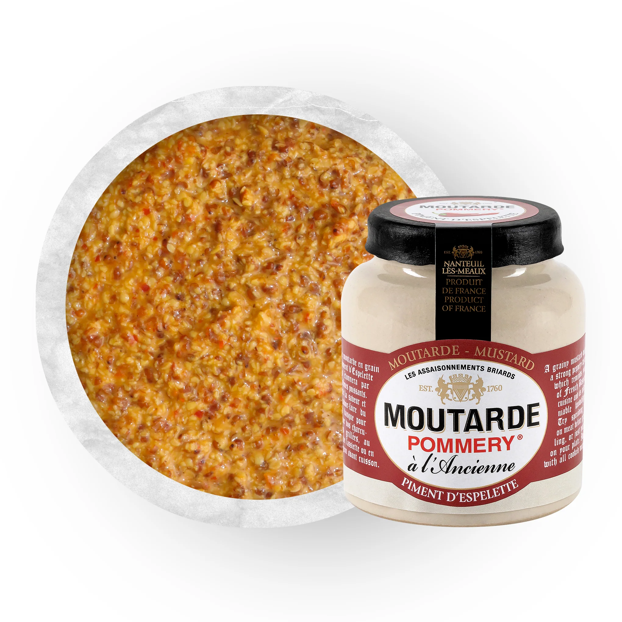 Image du produit 4