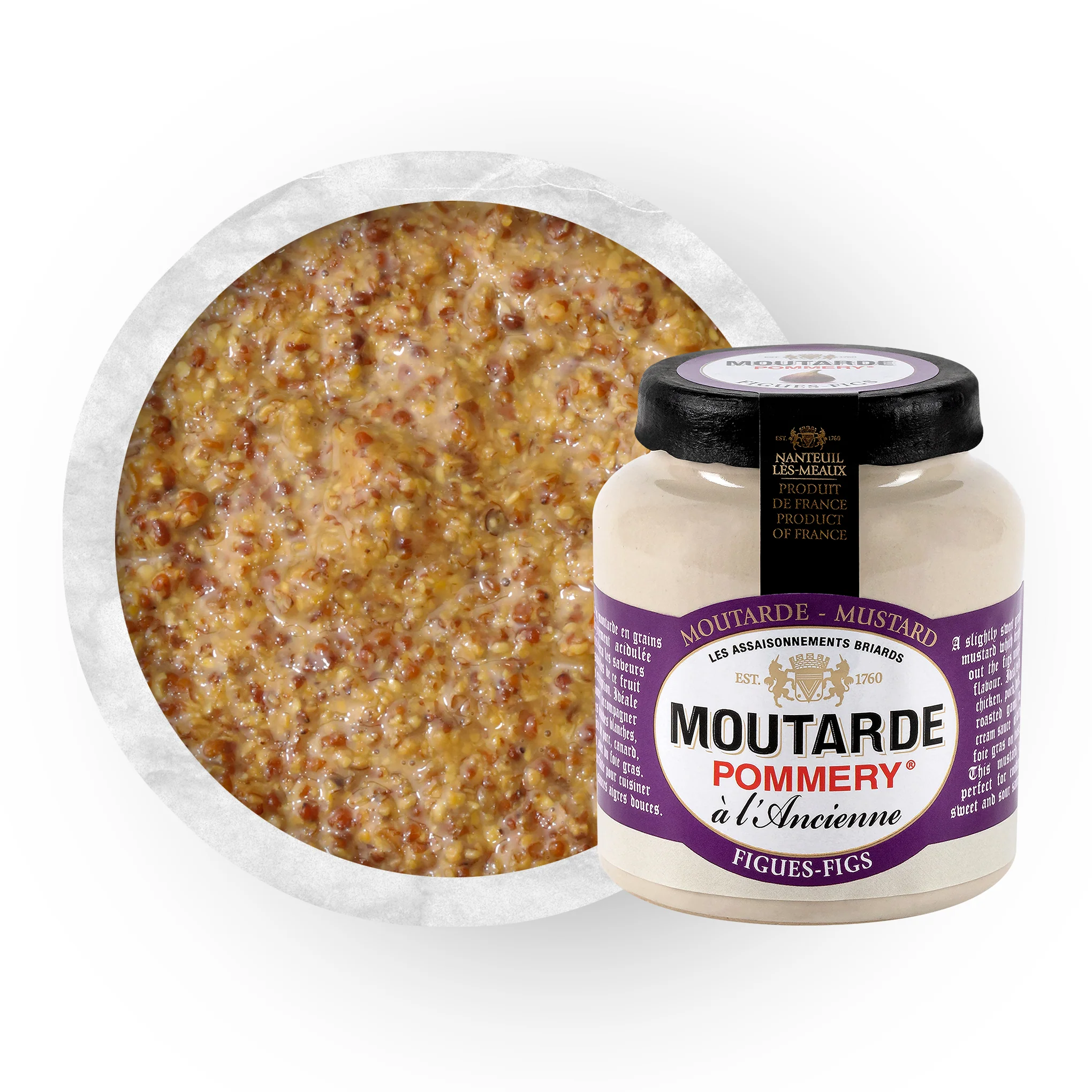 Image du produit 4