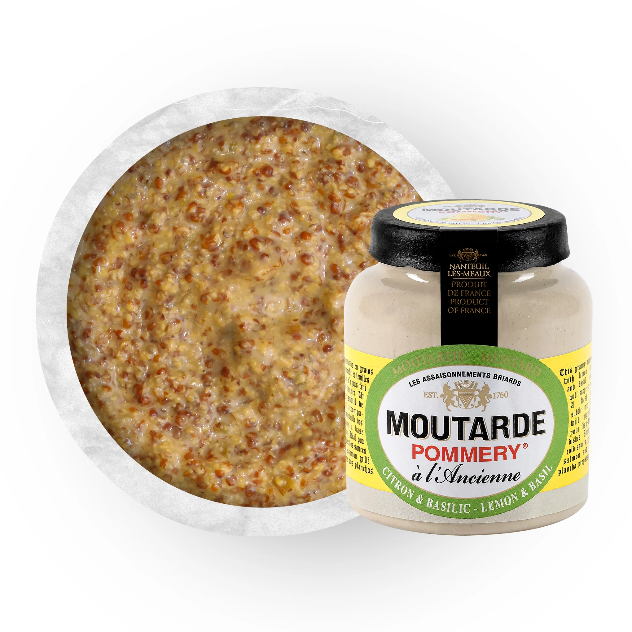 Image du produit 4