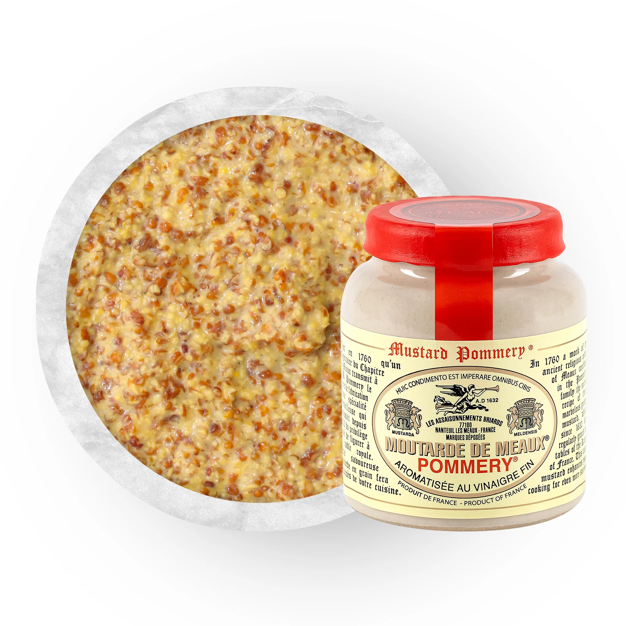 Image du produit 4