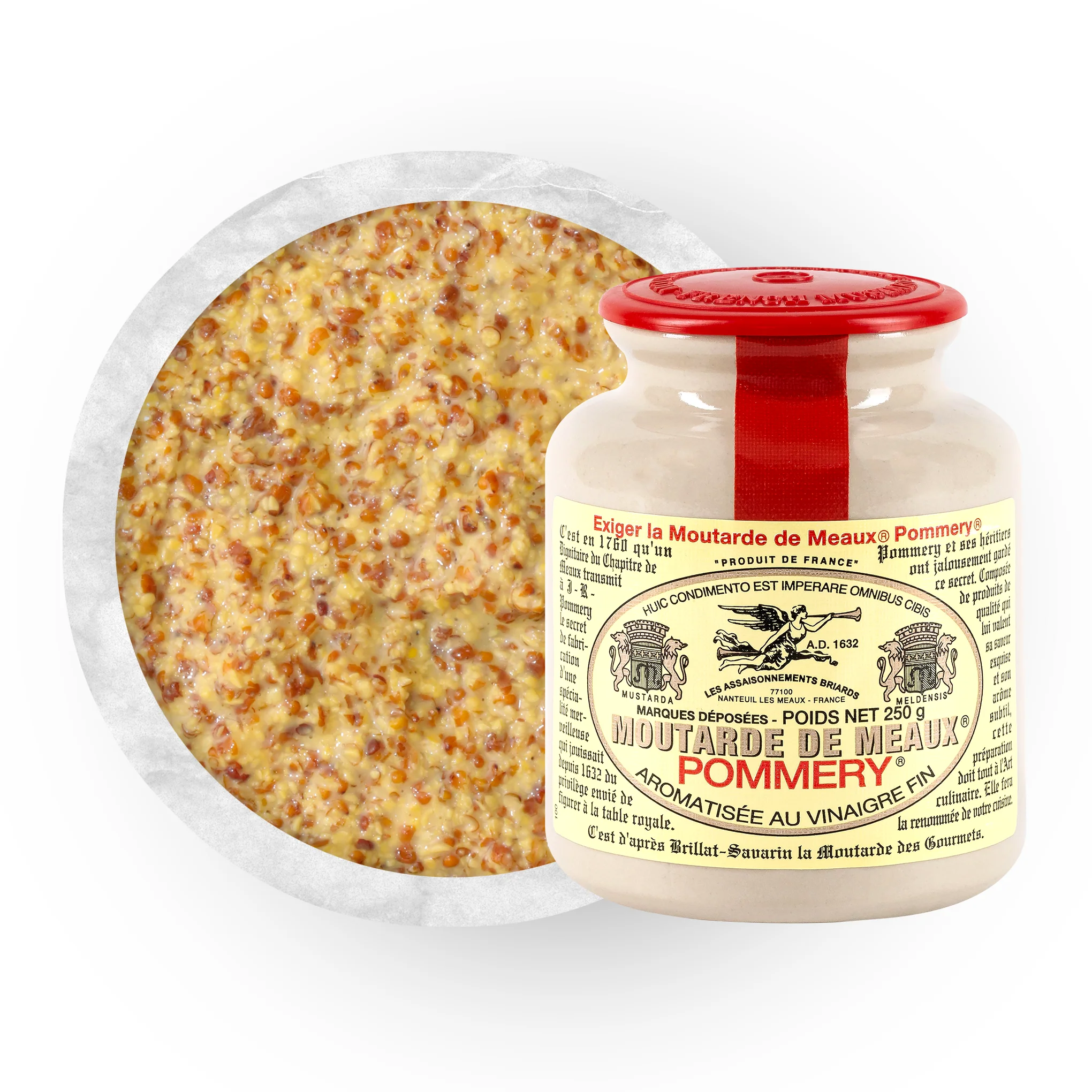 Image du produit 4