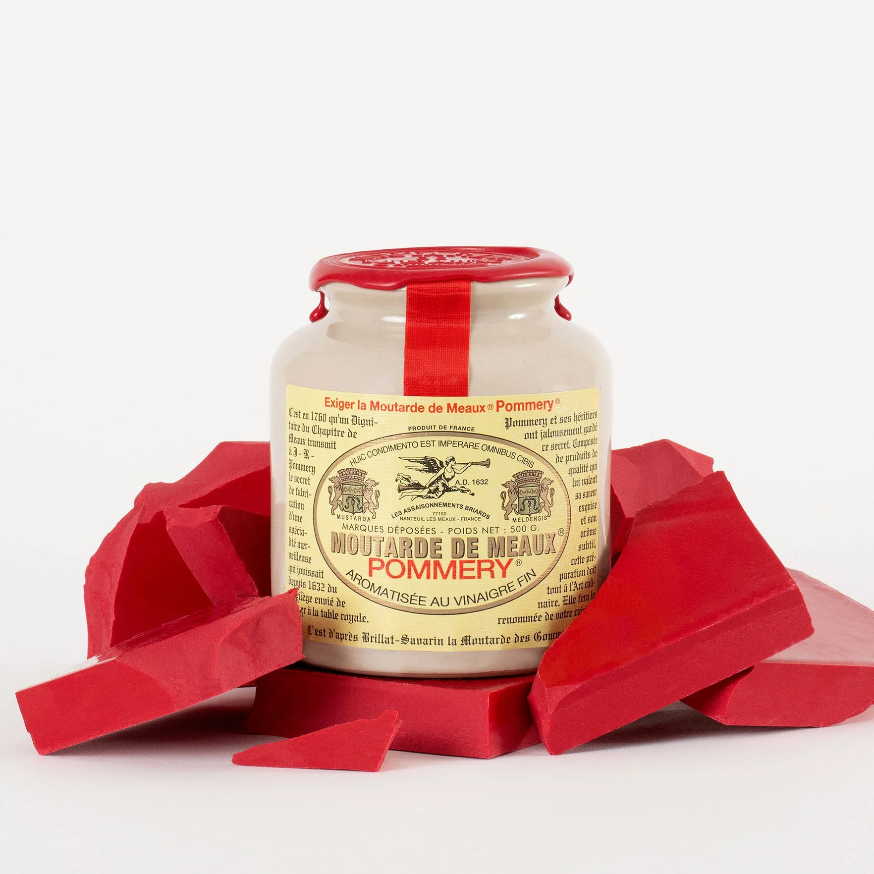 Image du produit 2