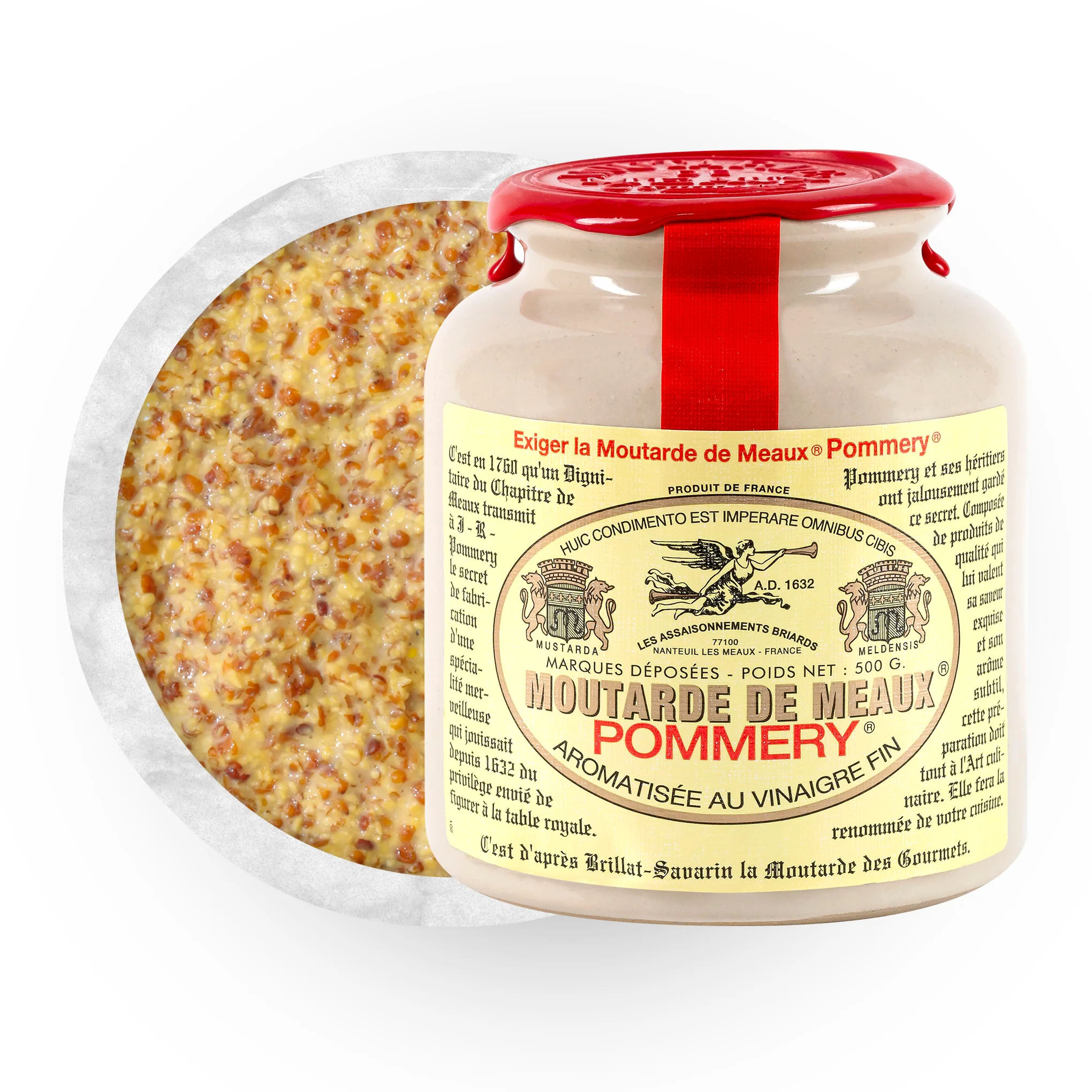 Image du produit 4