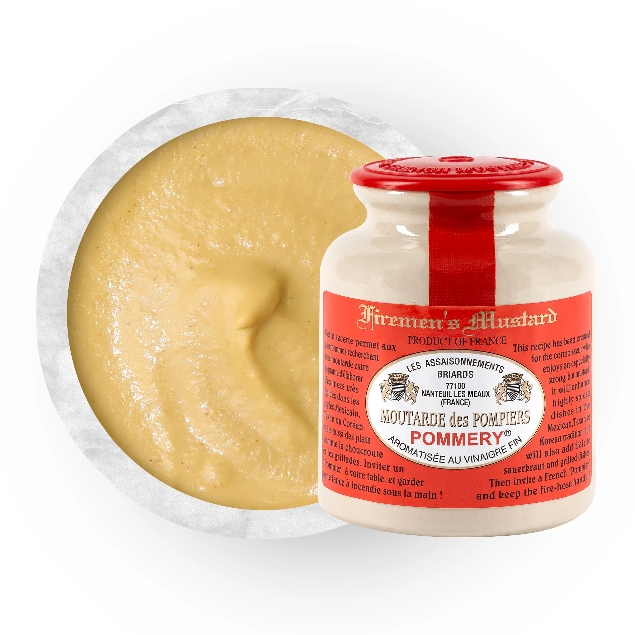 Image du produit 4
