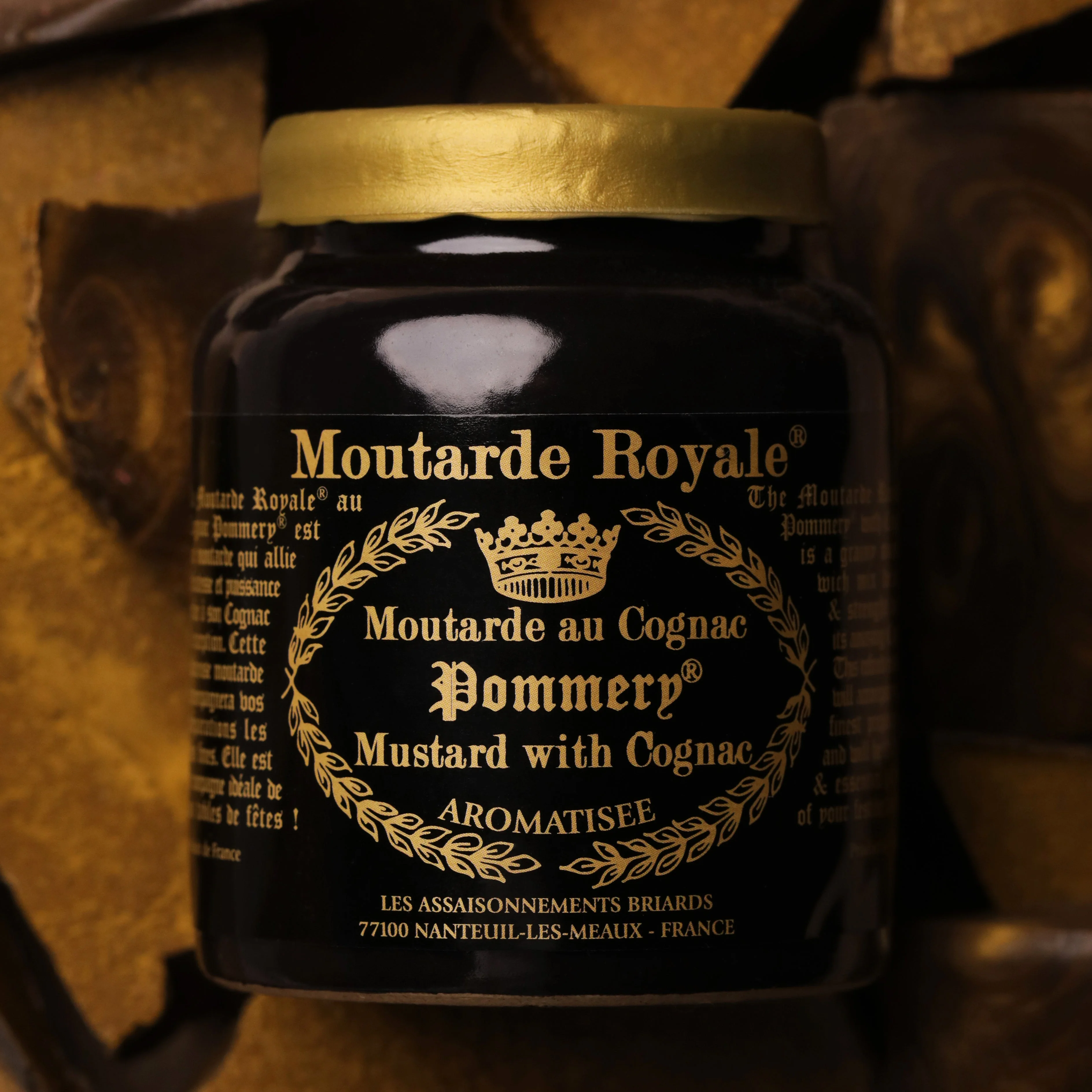Image du produit 3
