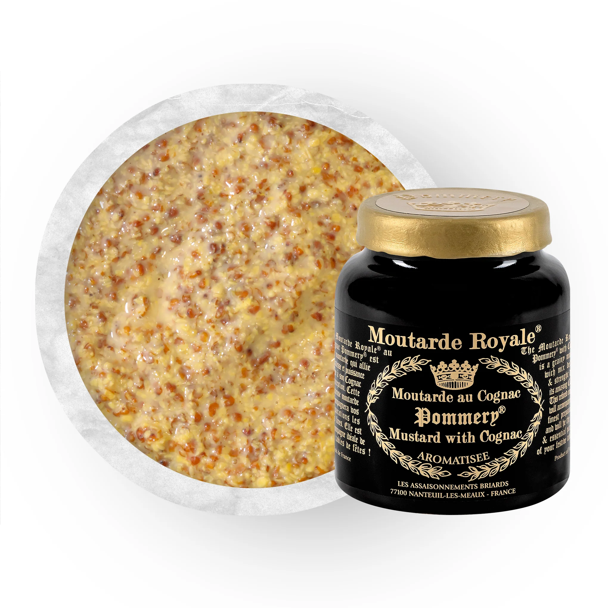 Image du produit 4