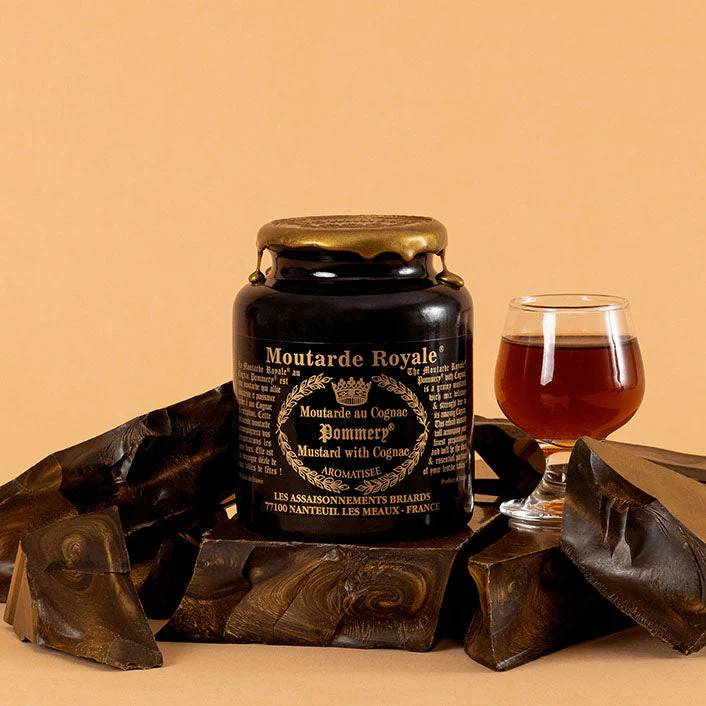 Miniature 2
