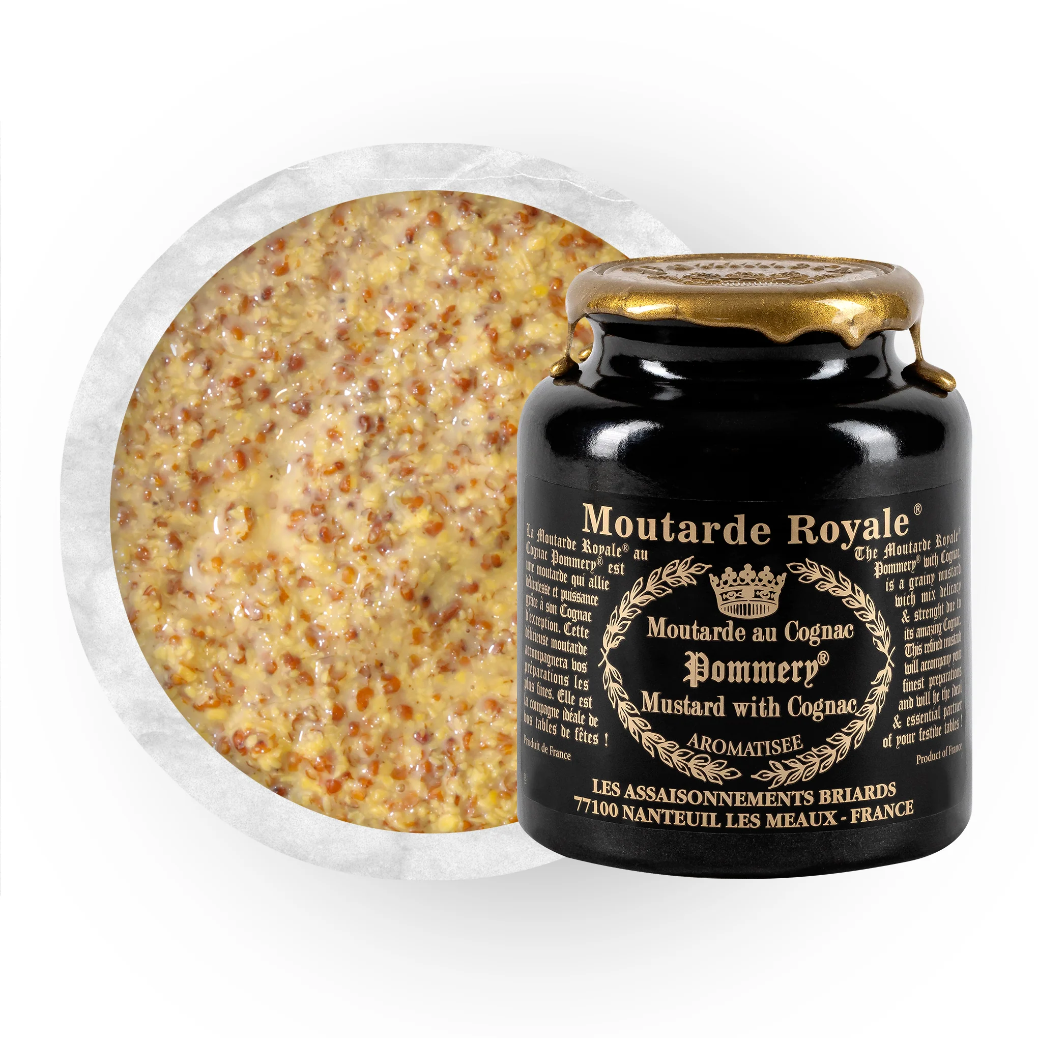 Image du produit 4