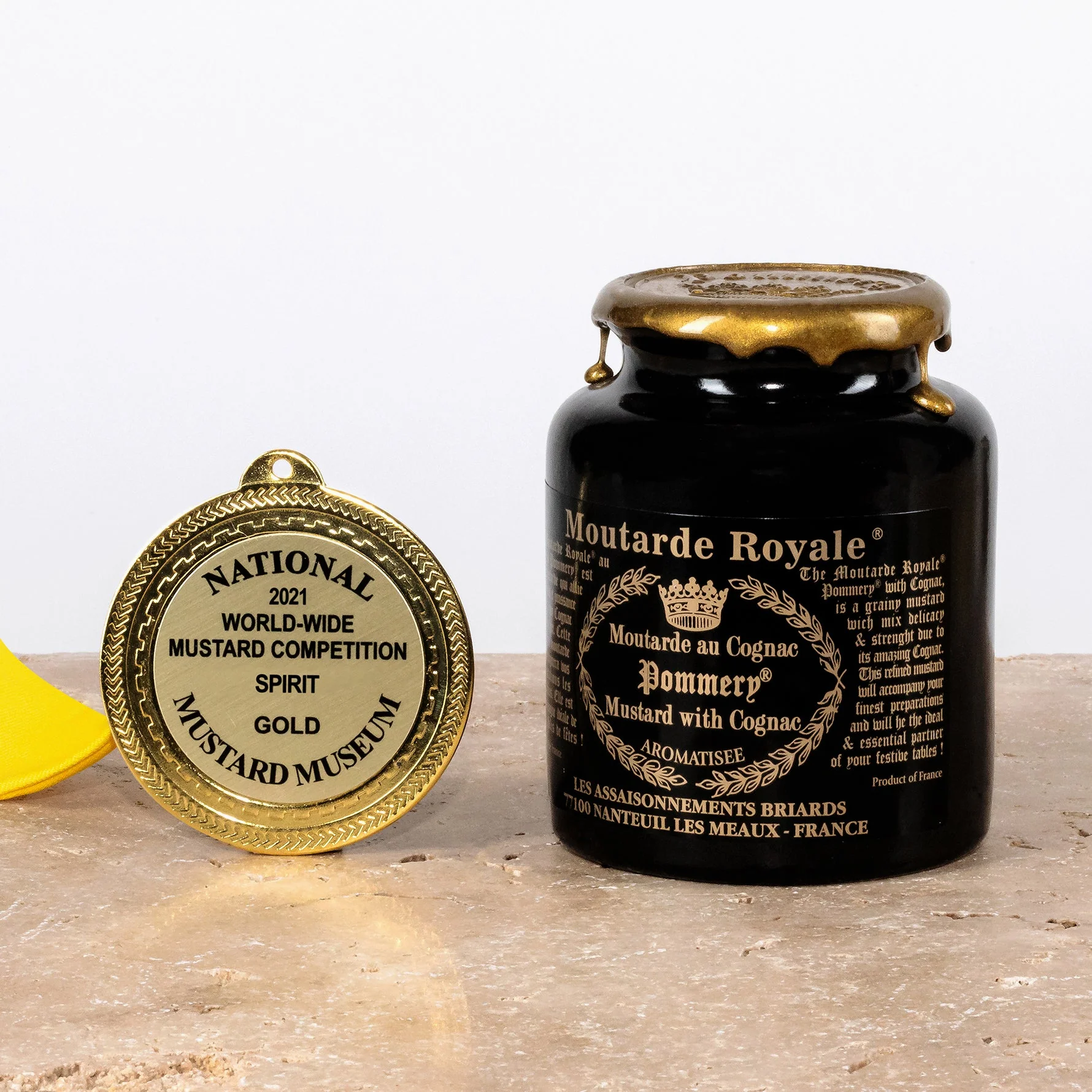 Image du produit 3